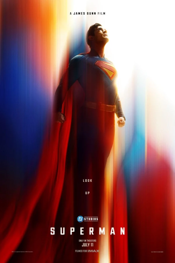 Superman: O Legado